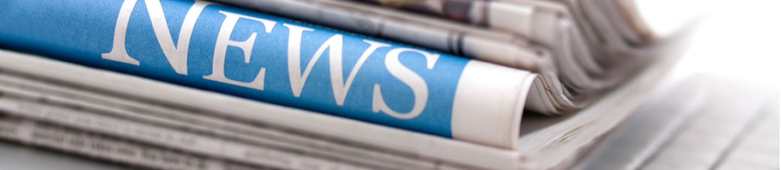 Noticias