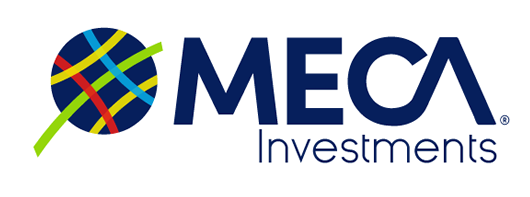 mecaconsulting