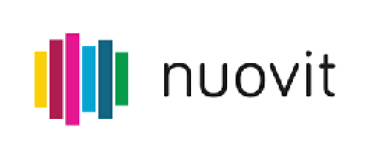 Nuovit