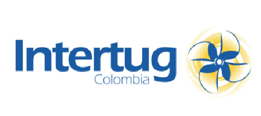 Intertug