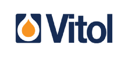Vitol