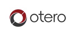 Otero